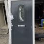 PVC composite doors Image 4