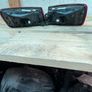 Audi a3 convertible taillights Image 2