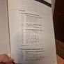 Elements of Industrial Robotics (Paperback) Image 3