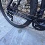 Voodoo Mountain bike Image 8
