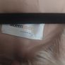 Aideen Bodkin faux fur wrap with tags (free postage) Image 7