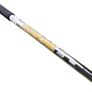 Cleveland CBX Full-Face Wedge Lw 60 Degree.10 / Dynamic Gold 115 Wedge Image 6