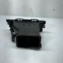Bmw 3 Series E90 E91 E92 E93 Left Air Grill Dash Vent Fresh Air Grille 71512019 A2l5b6s Image 3