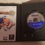 Worms 3D Top Gamecube/Wii Game For Sale Here Image 4