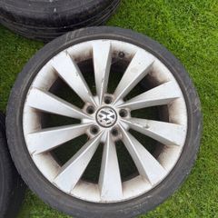Alloys