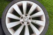 Alloys