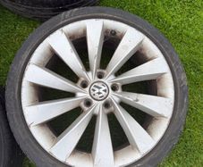 Alloys
