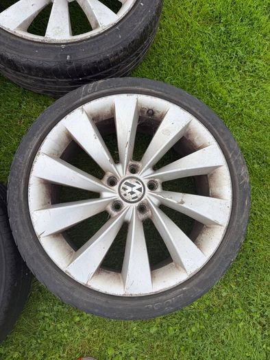 Alloys