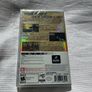 Turok: Dinosaur Hunter (Limited Run + Sealed) Image 2