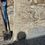 Natural Granite Threshold Step Image 2