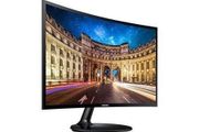Samsung Monitor