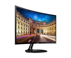 Samsung Monitor