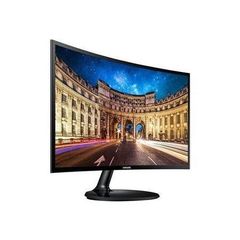 Samsung Monitor