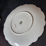 Vintage  Art Deco Aynsley  Plate Image 4