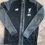 New balance mens top Image 3