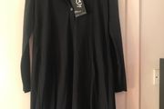 Ladies Dress new