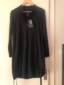 Ladies Dress new