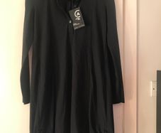 Ladies Dress new