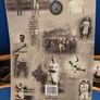 Irish Championship Athletics, 1873-1914 Image 2