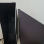 Filing A4 Magazine holders x 2 Image 7