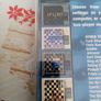 Check Mate - PlayStation 1 2 Ps1 Ps2 Games - Original Image 7
