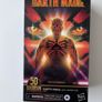 Star Wars Image 2