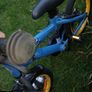 Childs Bike 4 Image 10