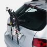 Bike Rack/Carrier Saris Solo Image 5
