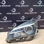 Toyota yaris 2014-17 headlight Image 2