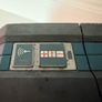 Bosh Laser Image 7