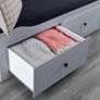 sofa Image 7