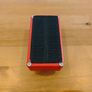 Dunlop MXR Dyna Comp (M102) Image 5