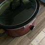 Crockpot 3.5lt Image 2