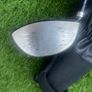 cobra xl driver Image 2