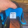 BASE Safety Shoes size 11/45 Image 4