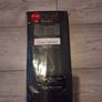 Only 8 Euro Each!! - Brand New Single Bed Items - Nicole Day, Lines & Lace, Downland Image 2