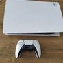 Playstation 5 Image 6