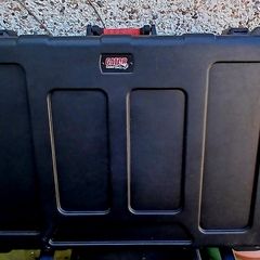 gator flight case