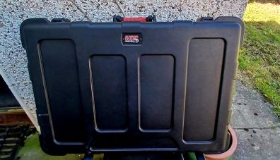 gator flight case