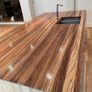 floor sanding & varnishing Image 7