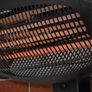 New Patio heater Image 5
