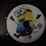 Despicable Me !  Universal 100th Anniversary ! DVD ! 2010 ! Image 6