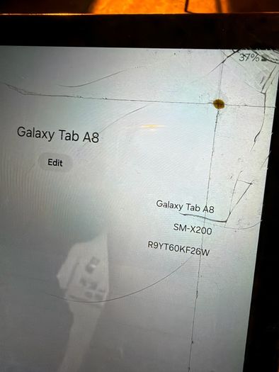 a8 samsung tablet