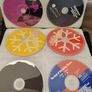 Cd music Image 4