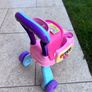 Free Toy Image 2