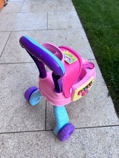 Free Toy