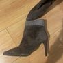 womens boots Image 4