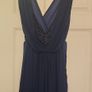 Bridesmaid dress Image 4