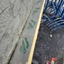 Cavity Wall Insulation Tongue & Groove 60mm Image 4