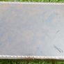 Vintage Wooden Ornate Trinket Stash Jewelry Box (Weir and Sons Dublin) Image 3